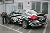 Suzuki Kizhasi | Foto: Carpix
