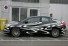 Suzuki Kizhasi | Foto: Carpix