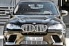 AC Schnitzer Falcon