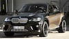 AC Schnitzer Falcon