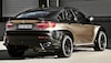 AC Schnitzer Falcon