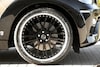 AC Schnitzer Falcon