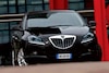 Lancia Delta