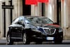 Lancia Delta