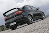 Mitsubishi Lancer Evolution