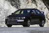Mitsubishi Lancer Evolution