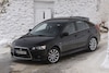 Mitsubishi Lancer Sportsback