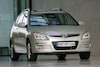 Hyundai i30 CW