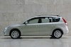 Hyundai i30 CW