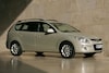 Hyundai i30 CW