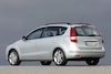 Hyundai i30 CW