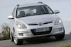 Hyundai i30 CW