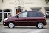 Hyundai Matrix