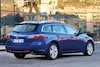Mazda 6 SportBreak