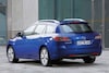 Mazda 6 SportBreak