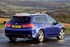 Honda Accord Tourer