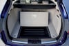 Honda Accord Tourer
