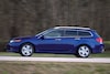 Honda Accord Tourer