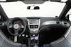Subaru Impreza WRX STi