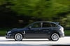 Subaru Impreza WRX STi