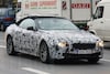 BMW 6-serie spionage | Foto: Carpix 