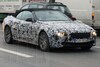 BMW 6-serie spionage | Foto: Carpix 
