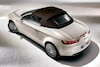 Alfa Romeo Spider