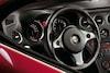 Alfa Romeo Brera