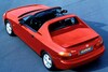 Honda CRX