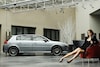 Lexmaul Opel Signum