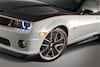 Chevrolet Camaro Dale Earnhardt Jr. Concept