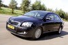 Toyota Avensis 2.2 D-4D D-CAT Executive