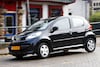Peugeot 107 XS 1.0