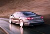 Volkswagen CC Eco Performance Concept