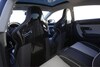 Volkswagen CC Eco Performance Concept