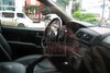 Roewe SUV