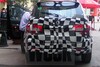 Roewe SUV