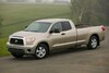 Toyota Tundra Double Cab