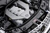 Mercedes ML 63 AMG 10th Anniversary