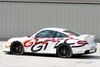 9ff GT2 670