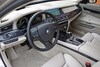 BMW 7-serie