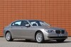 BMW 7-serie