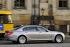 BMW 7-serie