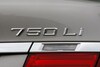 BMW 7-serie