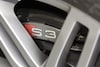 Audi S3 Sportback