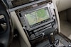 Volkswagen Phaeton 2009