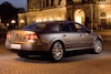 Volkswagen Phaeton 2009