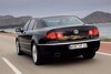 Volkswagen Phaeton 2009