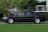 Volkswagen Phaeton 2009