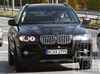 BMW X6 Active Hybrid | Foto: Carpix
